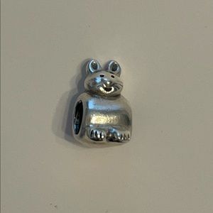 Authentic Pandora Charm